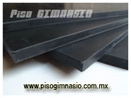 esponja de hule natural PISO GIMNASIO esponja de hule natural PISO GIMNASIO